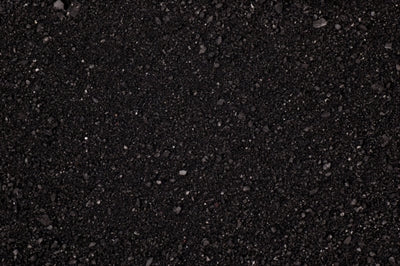 Komodo Caco Sable Noir 4 KG