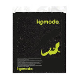 Komodo Caco Sable Noir 4 KG