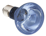 Lampe lumière du jour en néodyme Komodo frêne