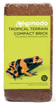 Bloc Compact Komodo Trop Terrain Standard MOYEN