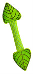 Bâton de menthe haleine fraîche Petstages
