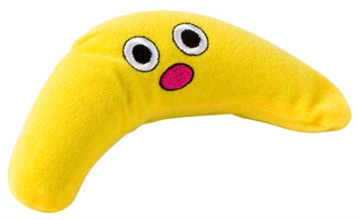 Petstages Magie Verte Boomerang Buddy
