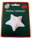 Bean Nutra Vitalizer Oxygen Stone