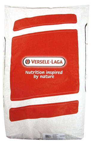 Graines de tournesol sans marque rayées 12,5 KG