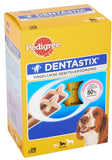 Pedigree Dentastix Multipack Moyen