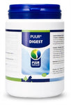 Pure Nature Digest (Digestion) 100 GR
