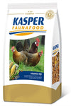 Kasper Faunafood Goldline Vitamix Poulet 3 KG