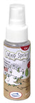 Spray herbe à chat Happy Pet 60ML 12X3.5 CM