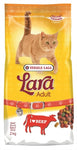 Lara Adulte Boeuf 2 KG