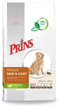 Prins Procare Grain Free Skin &amp; Coat 12 KG