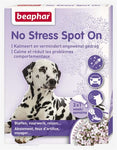 Beaphar No Stress Spot On Hond 3 Pip 3 PIP