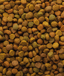 Classic - Kattenbrokken - 10kg