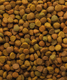 Classic - Kattenbrokken - 10kg