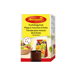 Aeroxon - Fruitvliegenval
