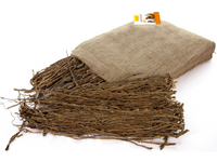 Tiges de tabac - 2kg