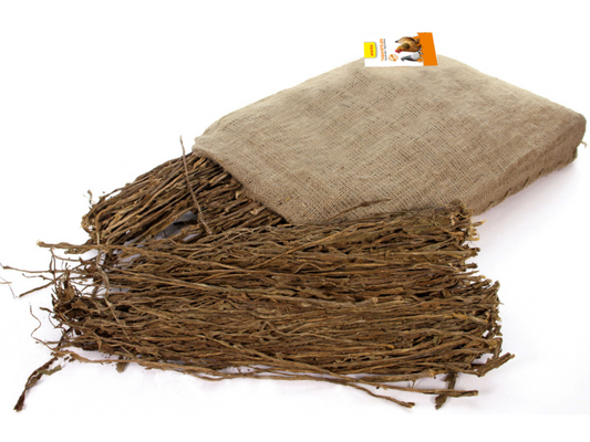 Tabaksstelen - 2kg