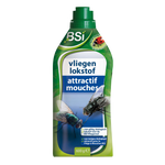 BSI - Fly Attractant