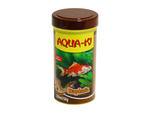 Aqua-Ki - Tropical Flake Food 250ml