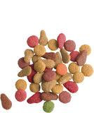 Lara Adult - Zalm - 2kg