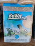 Bowit - Hooi 2.5kg