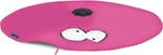 Jouet interactif pour chat Coockoo Hide - Rose -15x15x6cm