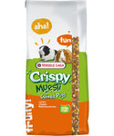 Crispy-muesli-cavia