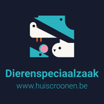 Gift voucher Huis Croonen