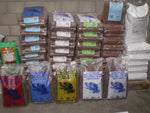 Huismerk - Dogmix Puppie Pro 15kg