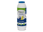 SHELL SAND WHITE 2 KG